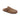 Ciabatta Uomo Tortora Grunland CB1800 70ROBI
