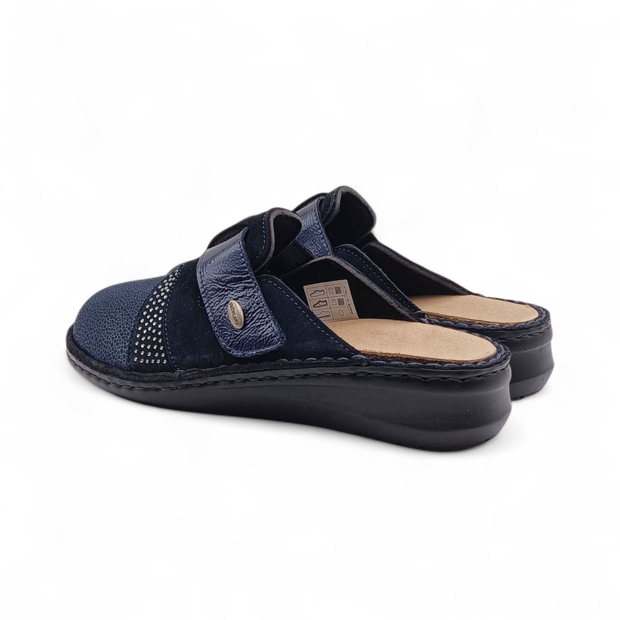 Grunland scarpe donna | Acquisti Online su Grunland scarpe donna | Acquisti Online su