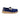 Scarpa Donna Blu Heydude 45237/4ZL wendy espadrille hibiscus ensign blue multi
