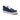 Scarpa Donna Jeans Grunland SC6296 02HOAN