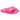 Ciabatta Donna Fuxia Sun68 slippers logo fuxia fluo X36210