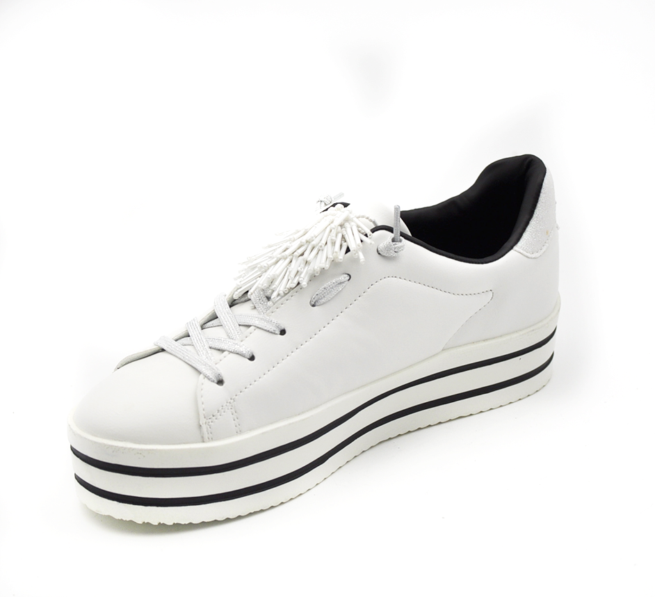 Scarpe sweet years shop