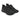 Sneaker donna Skechers 177288 lite-lighter one BBk