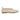 Scarpa Donna Bianco Grunland SC2415 O2SISY