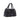 Borsa donna liu jo in ecopelle nera AA6040 E1120 22222