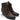 Texano Donna Testa Di Moro King Of Hearts 4029 T Moro