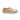 Mocassini donnaHey Dude in tessuto color crema wendy stretch sox 41878 0NG