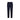 Pantalone lungo donna Liu jo in tessuto blu scuro TA6081JS869 93924