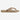 Ciabatta infradito donna havaianas TOP TIRAS ROSE GOLD