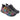 Sneaker Donna Skechers 177977 BKMT uno lite