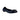 Scarpa Donna Navy Frau nappa navy 70V3