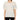 T shirt Donna Bianco Liu jo Ta6267JS923 M9223