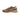 Sneaker Donna Beige Satorisan cachrona premium 120090A rustic look 262