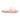 Ciabatta Donna Rosa Sun68 slipper logo porcellana X36210
