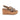 Sandalo Donna Pitone francesco Brunelli CA6337 pitone