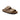 Ciabatta Donna Kaki Grunland CB0076 40ENNY