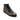 Scarpa Donna Asfalto King of Hearts 4410 Asfalto - Nero