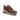 Sneaker donna keys k-13383 brown 262
