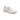 Sneaker Donna skechers bobs in tessuto bianco 17591 WHT