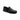 Mocassino uomo in pelle Frau 14R4 BRIO NERO