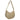 Borsa donna Liu jo color khaki AA6215E1012  01679 mud
