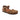Sandalo Donna Marrone Grunland marrone SB2412 40LEFT