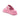 Ciabatta Donna Malva Grunland CI1906 04DALA
