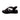 Sandalo Donna Nero Tamaris 8-88738-46-22 black