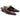 SABOT DONNA ECOPELLE KING OF HEARTS BROWN