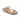 Ciabatta Donna Platino Grunland CI3118 C9DIRA
