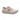 Sneakers Uomo Skechers Arch Fit in tessuto bianco panna 232700OFTW