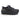 Sneaker Uomo Navy Skechers 220611 Max Cushioning Endeavour nvbk