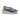 Sandalo Donna Jeans Grunland SA3107 30GILI