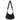 Borsa donna Liu jo AF6043E1142 22222 hobo nero 262