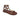 Sandali Donna T.Moro King of hearts in ecopelle t.moro GD470