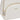 Zaino donna Liu jo bianco AA6209E1012 X0459