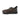 Sneaker Donna Grigio Grunland Sc6400 68napa antracite