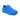 Sneaker Uomo blu SKECHERS 52458