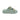 Ciabatte donna Grunland in ecopelle salvia con platform DALA CI1906 04
