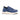Scarpa Donna Blu Grunland SACE SC6185 F6