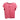 t shirt donna liu jo TA5181JS003 M9272 camelia rose 251