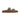 Ciabatta Donna Oliva Keys verdone K-12401