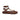 Sandali Donna T.Moro King of hearts in ecopelle t.moro GD470