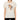 T shirt Donna Bianco Liu jo TA6163JS003 P9207