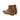 Stivaletto Donna con frange Rep-ko PT201