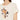 T shirt Donna Bianco Liu jo TA6163JS003 P9207