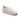 Scarpa donna grunland SC6287 F6SILI bianco 261