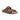 Ciabatta Uomo Testa di moro Grunland CI3125 59SIRU