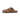 Ciabatta Uomo Tortora Grunland CB1800 70ROBI