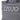 Borsa donna Liu jo tote in denim grigio TA6295T421A
